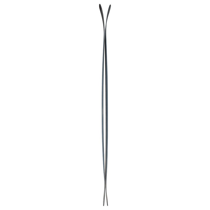 Icelantic Torrent 96 Skis 2027