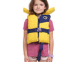 Mustang Survival - Lil Legends Childs Vest