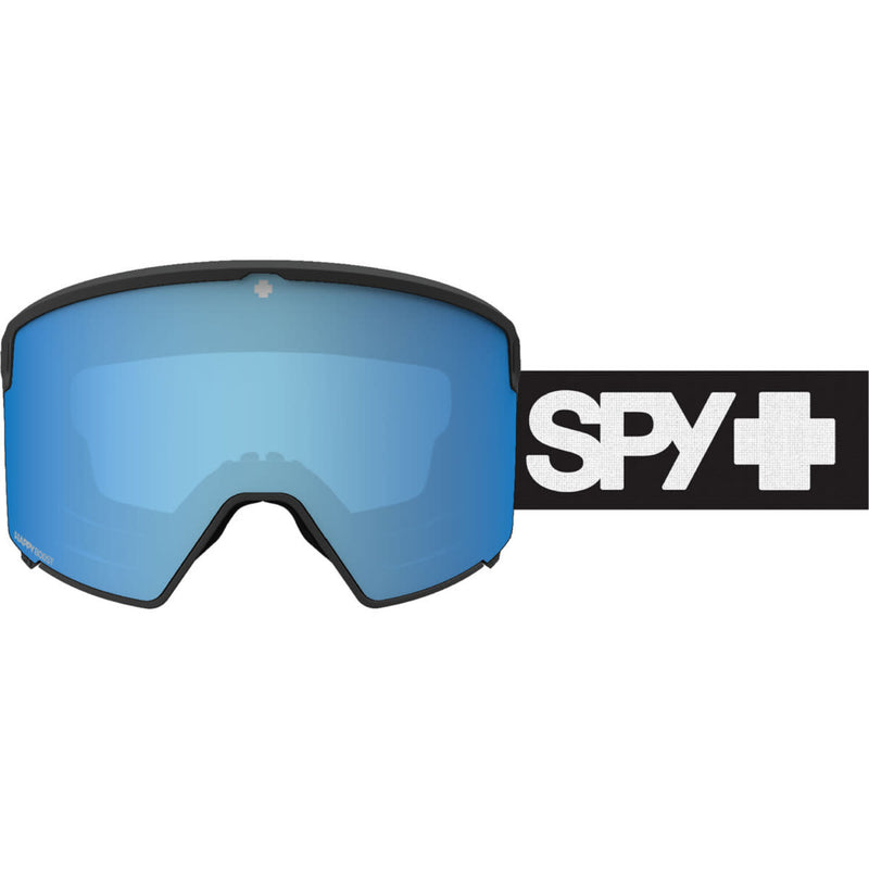 Spy Crosspoint Goggles