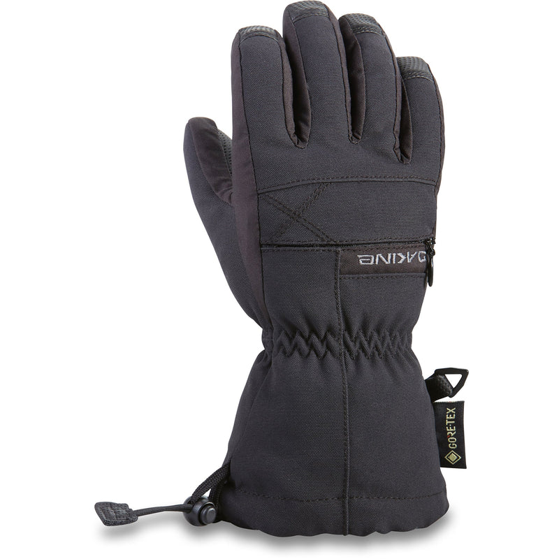 Dakine Youth Avenger Gore-Tex Glove