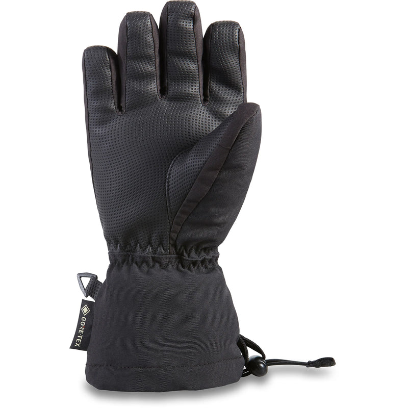 Dakine Youth Avenger Gore-Tex Glove