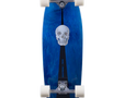 YOW Lane Splitter 34" Christenson Surfskate