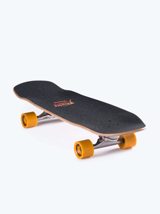 YOW Fanning Falcon Performer 33.5" Surfskate
