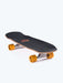 YOW Fanning Falcon Performer 33.5" Surfskate