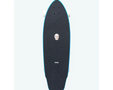YOW Lane Splitter 34" Christenson Surfskate - Mountain Cultures