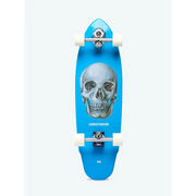 YOW Lane Splitter 34" Christenson Surfskate - Mountain Cultures