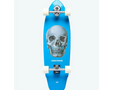 YOW Lane Splitter 34" Christenson Surfskate - Mountain Cultures