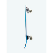 YOW Lane Splitter 34" Christenson Surfskate - Mountain Cultures