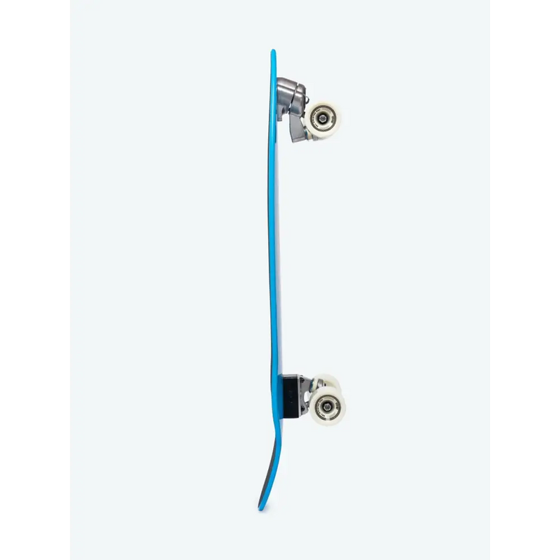 YOW Lane Splitter 34" Christenson Surfskate - Mountain Cultures