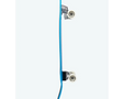 YOW Lane Splitter 34" Christenson Surfskate - Mountain Cultures