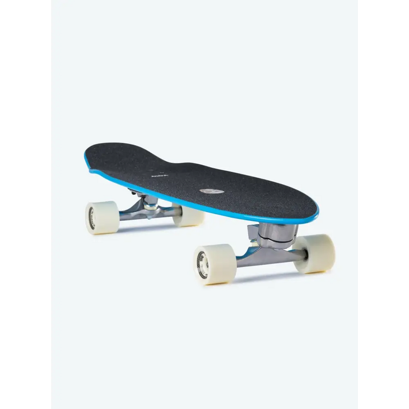 YOW Lane Splitter 34" Christenson Surfskate - Mountain Cultures