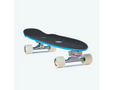 YOW Lane Splitter 34" Christenson Surfskate - Mountain Cultures