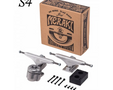 YOW Meraki Pack Surfskate System - Mountain Cultures
