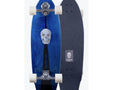 YOW Lane Splitter 34" Christenson Surfskate