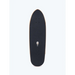 YOW X Christenson Hole Shot 33.85" Surfskate - Mountain Cultures