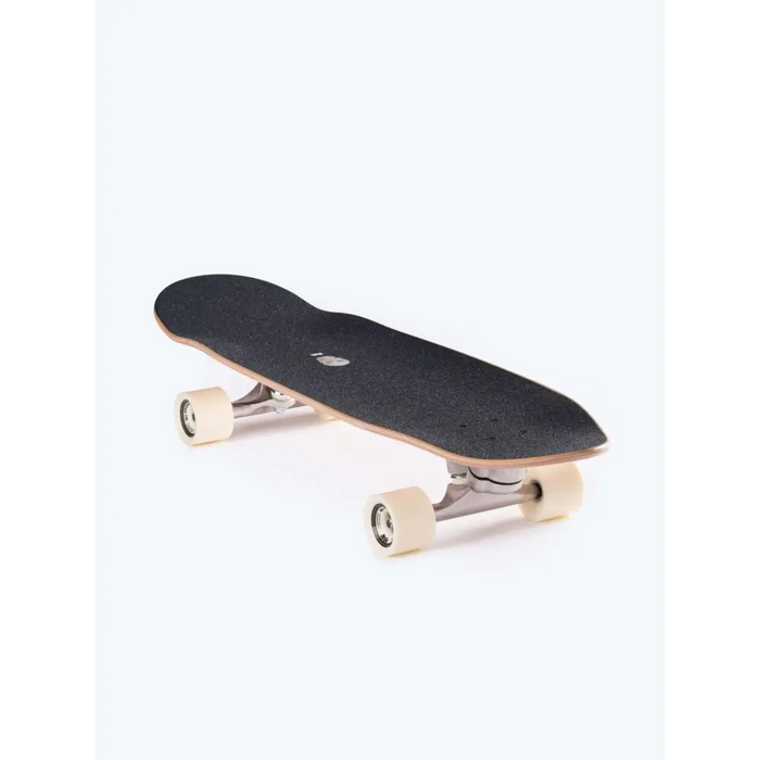 YOW X Christenson Hole Shot 33.85" Surfskate - Mountain Cultures