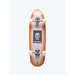 YOW X Christenson Hole Shot 33.85" Surfskate - Mountain Cultures