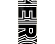 Zero Bold 8" Skateboard Deck - Mountain Cultures