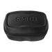 Smith 4D MAG S White Vapor W/ Chromapop Everyday Rose Gold
