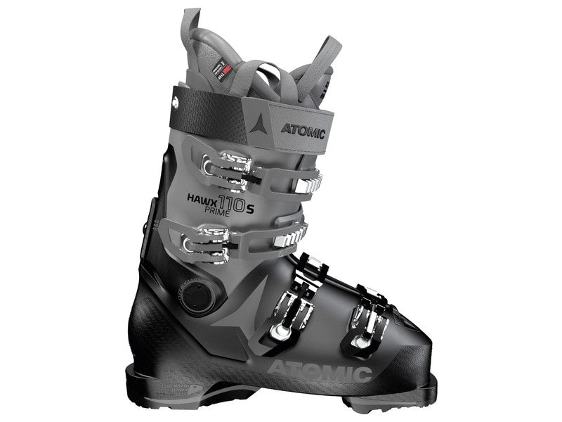 Atomic Hawx Prime 110 S GW - Black Ski Boot