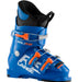 Lange RSJ 50 Power Blue Ski Boots