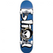 Blind Bust Out Reaper FP w/Soft Wheels 7.625" Complete