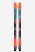 Liberty Origin 96 Alpine Skis