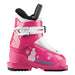 Atomic Hawx Girl 1 Pink/White Ski Boot - Mountain Cultures