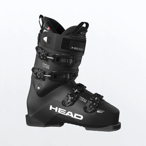 Head Formula RS 120 Ski Boot - 2022