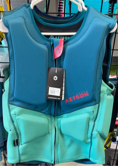Aztron Chiron Safety Vest