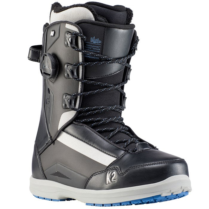 K2 Darko Snowboard Boot - 2020