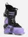 K2 Method W Ski Boot - 2023