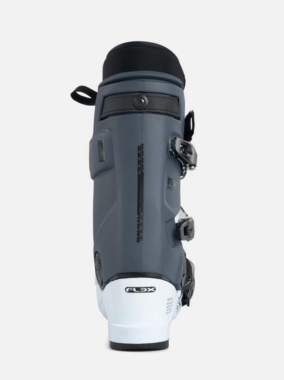 K2 Revolver Pro Ski Boot - 2023