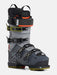 K2 Mindbender 100 MV Ski Boot