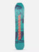 K2 Party Platter Snowboard 2023