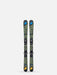 K2 Poacher JR Skis 2023