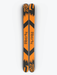 Liberty Skis Origin 112 - Mountain Cultures