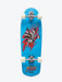 YOW Fanning Falcon Driver Surfskate